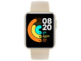 Xiaomi RedMi Watch Beige