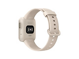 Xiaomi RedMi Watch Beige