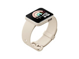 Xiaomi RedMi Watch Beige