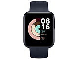 Xiaomi RedMi Watch Blue