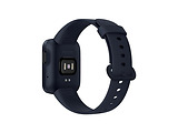 Xiaomi RedMi Watch Blue