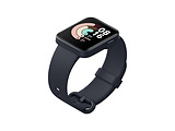 Xiaomi RedMi Watch Blue