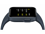 Xiaomi RedMi Watch Blue