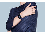 Xiaomi RedMi Watch Blue