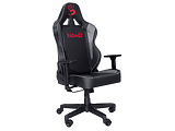 Bloody GC-330 Gaming Chair