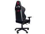 Bloody GC-330 Gaming Chair