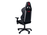 Bloody GC-330 Gaming Chair