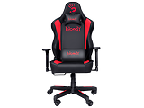 Bloody GC-330 Gaming Chair