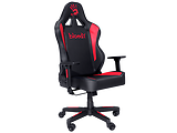 Bloody GC-330 Gaming Chair