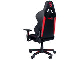 Bloody GC-330 Gaming Chair