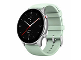 Xiaomi Amazfit GTR 2e Green