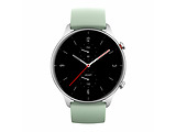 Xiaomi Amazfit GTR 2e Green