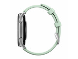 Xiaomi Amazfit GTR 2e Green