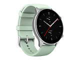 Xiaomi Amazfit GTR 2e Green