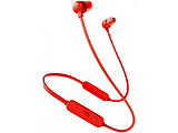 JBL T125BT / Bluetooth /