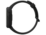 Xiaomi Mi Watch Lite Black