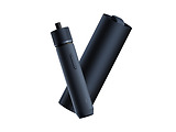 Xiaomi Hoto 3.6V Cordless Screwdriver