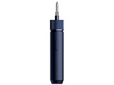 Xiaomi Hoto 3.6V Cordless Screwdriver