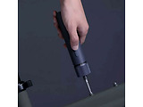 Xiaomi Hoto 3.6V Cordless Screwdriver