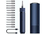 Xiaomi Hoto 3.6V Cordless Screwdriver