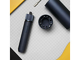 Xiaomi Hoto 3.6V Cordless Screwdriver