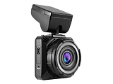 Navitel R600 GPS