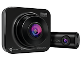 Navitel AR280 DUAL