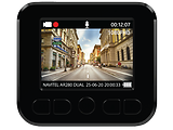 Navitel AR280 DUAL