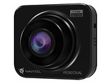 Navitel AR280 DUAL