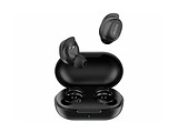 Xiaomi QCY-T9 / TWS Bluetooth