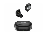 Xiaomi QCY-T9 / TWS Bluetooth