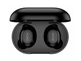 Xiaomi QCY-T9 / TWS Bluetooth