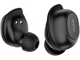Xiaomi QCY-T9 / TWS Bluetooth