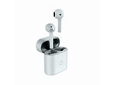 Xiaomi QCY-T7 / TWS Bluetooth