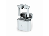 Xiaomi QCY-T7 / TWS Bluetooth