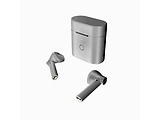 Xiaomi QCY-T7 / TWS Bluetooth