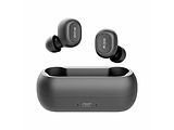 Xiaomi QCY-T1C / TWS Bluetooth