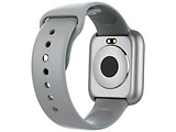 Xiaomi 1More omthing E-joy Smart Watch-omthing Grey