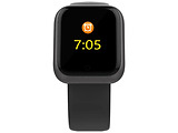 Xiaomi 1More omthing E-joy Smart Watch-omthing Black