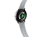 Xiaomi MI IMI Smart Watch KW66 / Silver