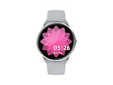 Xiaomi MI IMI Smart Watch KW66 / Silver
