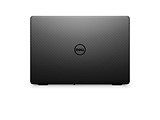 DELL Vostro 15 3500 / 15.6" FullHD AG WVA / Intel Core i5-1135G7 / 8GB DDR4 / 256GB NVMe / NVIDIA GeForce MX330 2GB / Black / Linux DOS