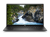 DELL Vostro 15 5502 / 15.6" FullHD AG WVA / Intel Core i5-1135G7 / 8GB DDR4 / 256GB NVMe / Intel Iris Xe Graphics / Vintage Gray / Windows