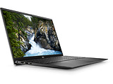 DELL Vostro 15 5502 / 15.6" FullHD AG WVA / Intel Core i5-1135G7 / 8GB DDR4 / 256GB NVMe / Intel Iris Xe Graphics / Vintage Gray / Linux DOS
