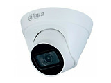 Dahua DH-IPC-HDPW1230R1P-S4 / 2Mp 2.8mm