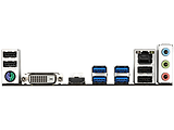 GIGABYTE B450M DS3H V2 / mATX AM4 Socket /