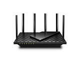 TP-LINK Archer AX73 / Wi-Fi AX Dual Band