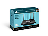 TP-LINK Archer AX73 / Wi-Fi AX Dual Band