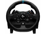 Logitech TRUEFORCE G923 / 941-000158