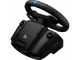 Logitech TRUEFORCE G923 / 941-000158